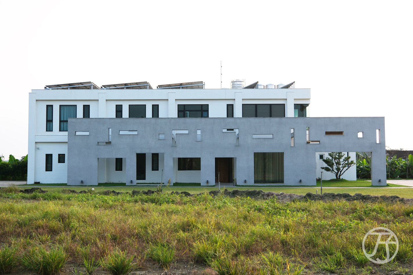 嘉義住宿推薦,這里民宿,嘉義親子旅遊住宿,漫遊嘉義阿里山最佳住宿夥伴 - 第41張圖 嘉義住宿這里民宿