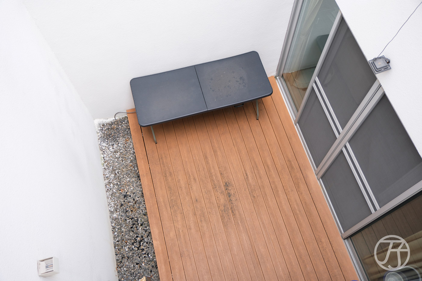 嘉義住宿,隨緣居民宿 SuiYuanJu,現代洋房嘉義包棟Villa民宿推薦 - 第20張圖 嘉義住宿這里民宿