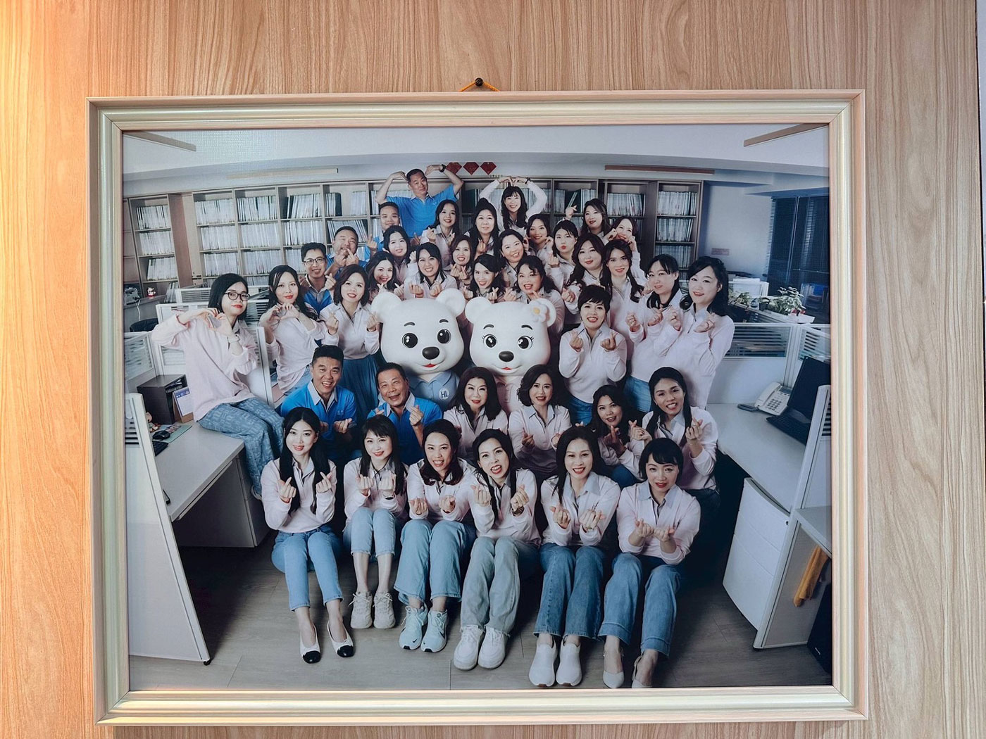 嚴重缺工,是台灣百工百業必須嚴肅面對的課題,外籍移工是否能解決產業的人才需求? - 第58張圖 恆力國際人力仲介有限公司 各國外籍勞工引進