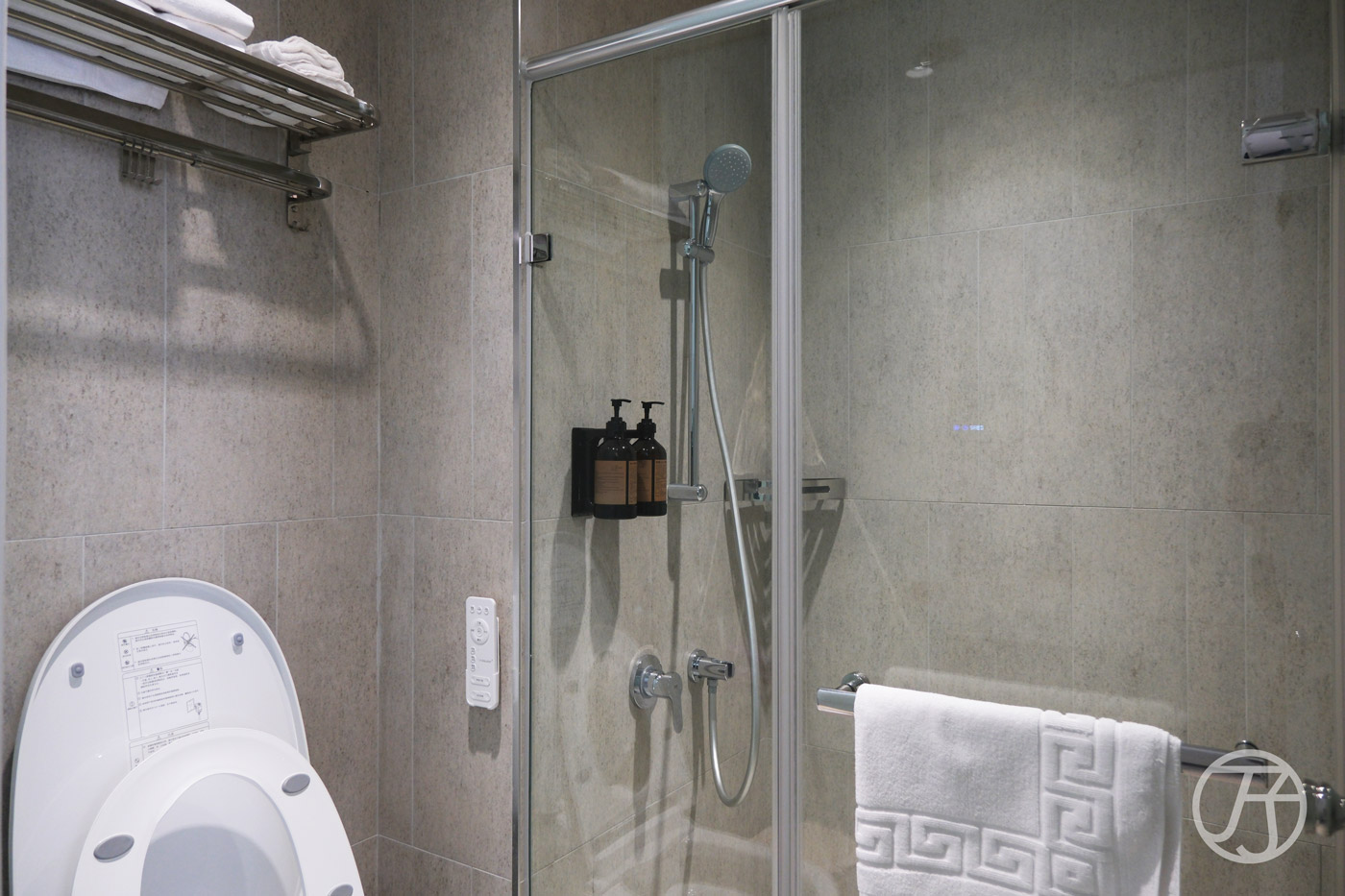 嘉義住宿,隨緣居民宿 SuiYuanJu,現代洋房嘉義包棟Villa民宿推薦 - 第32張圖