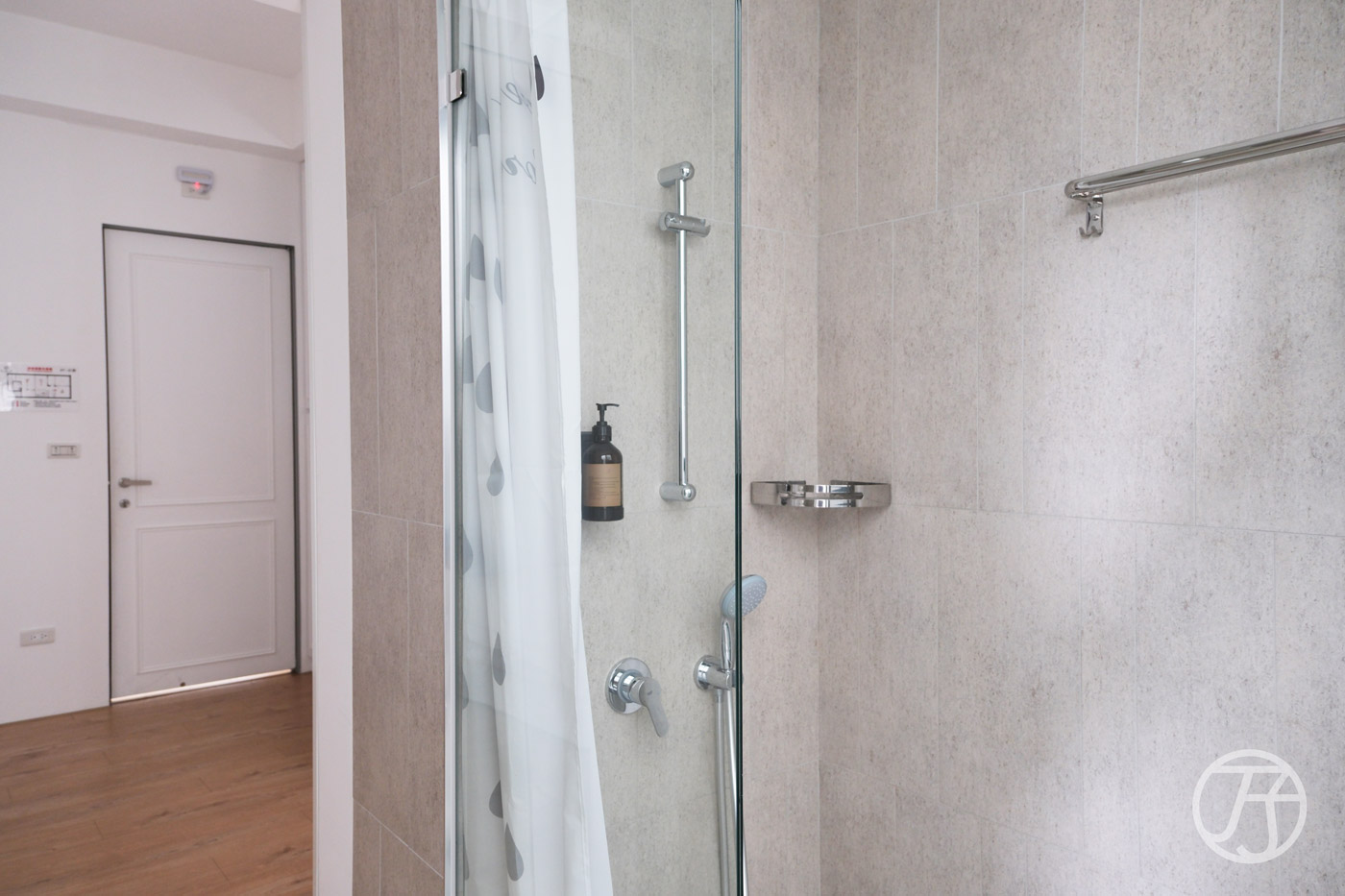 嘉義住宿這里民宿