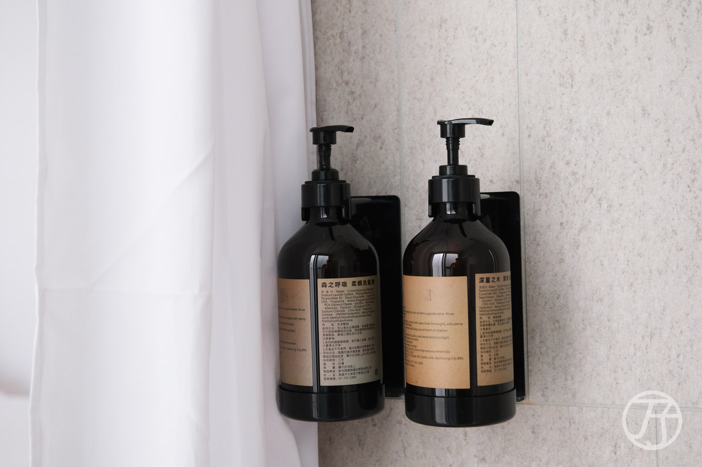 嘉義住宿這里民宿