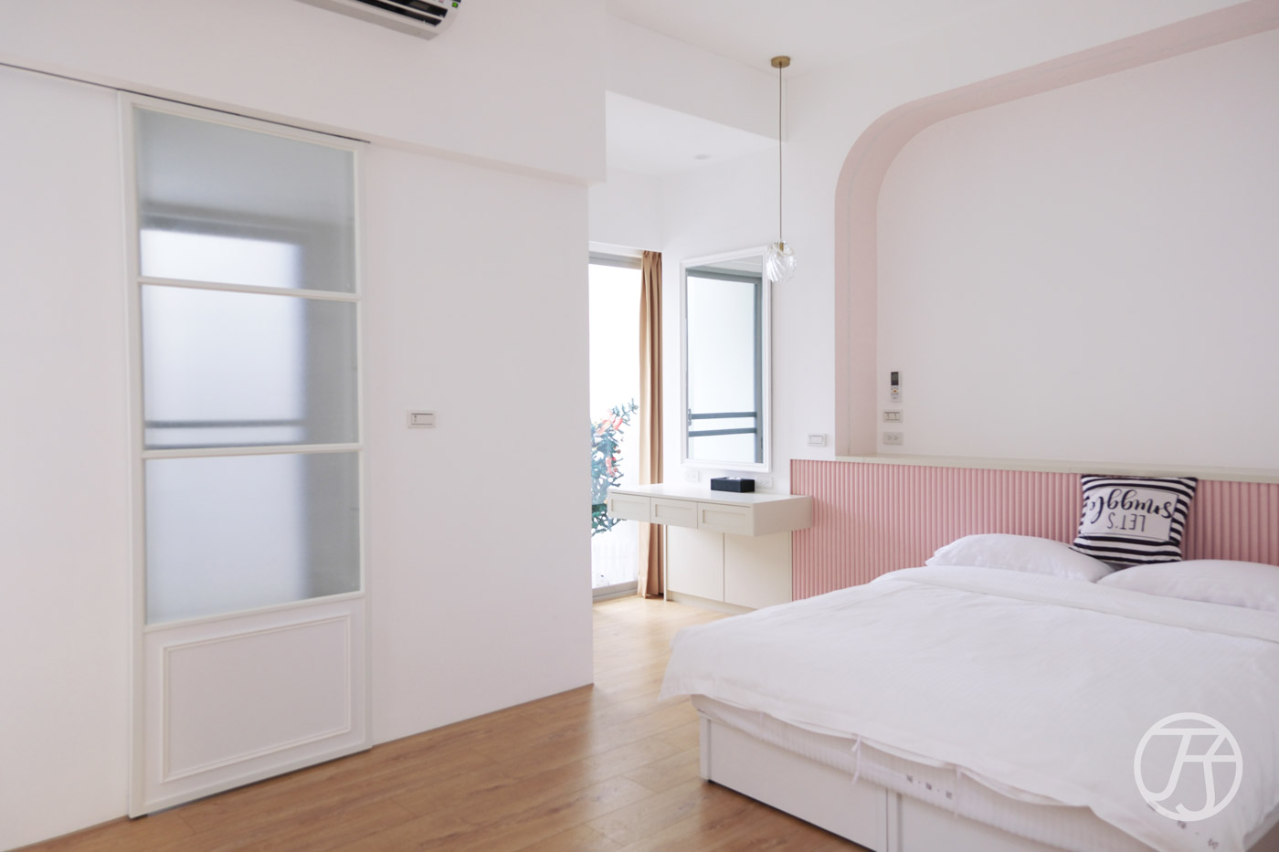 嘉義住宿這里民宿