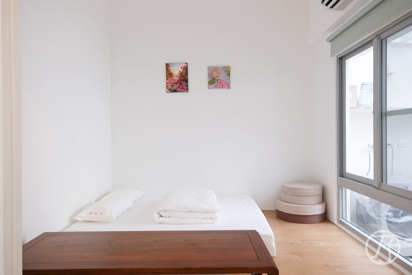 嘉義住宿這里民宿