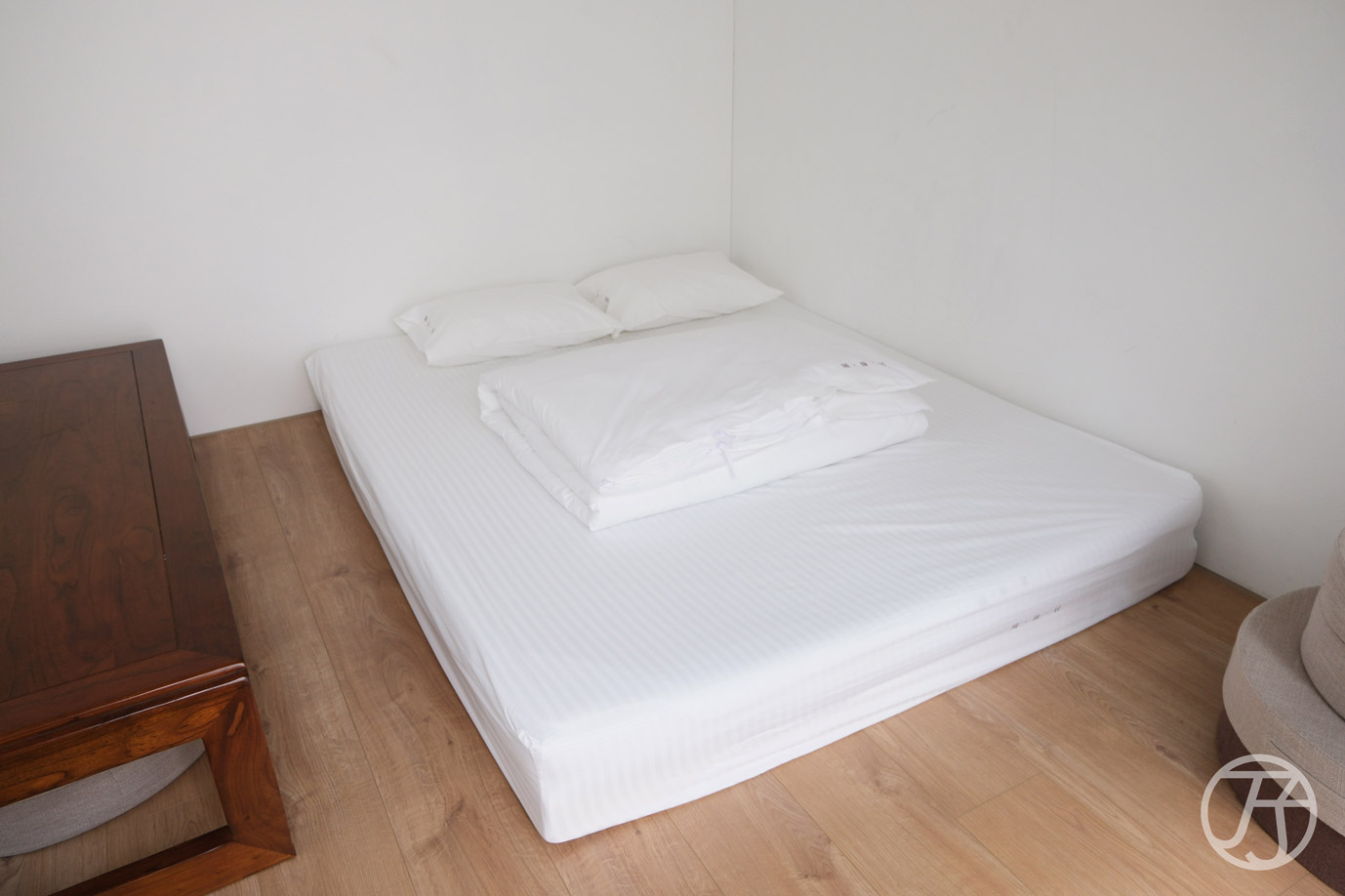 嘉義住宿這里民宿