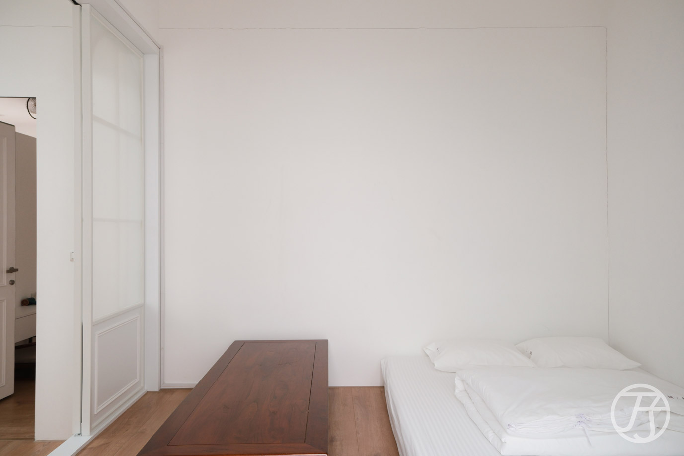 嘉義住宿這里民宿