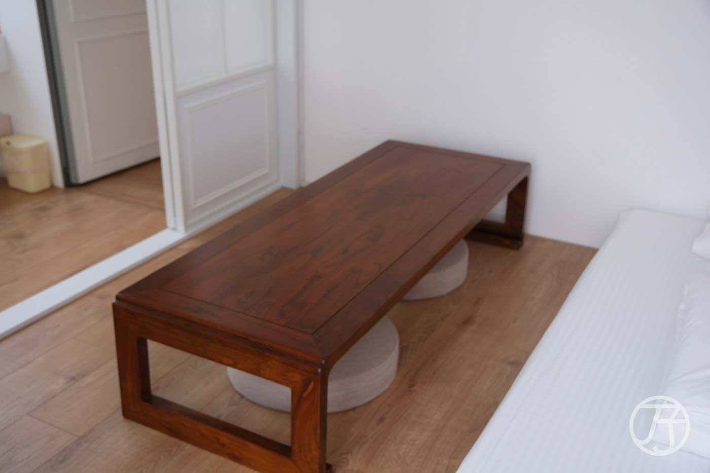 嘉義住宿這里民宿