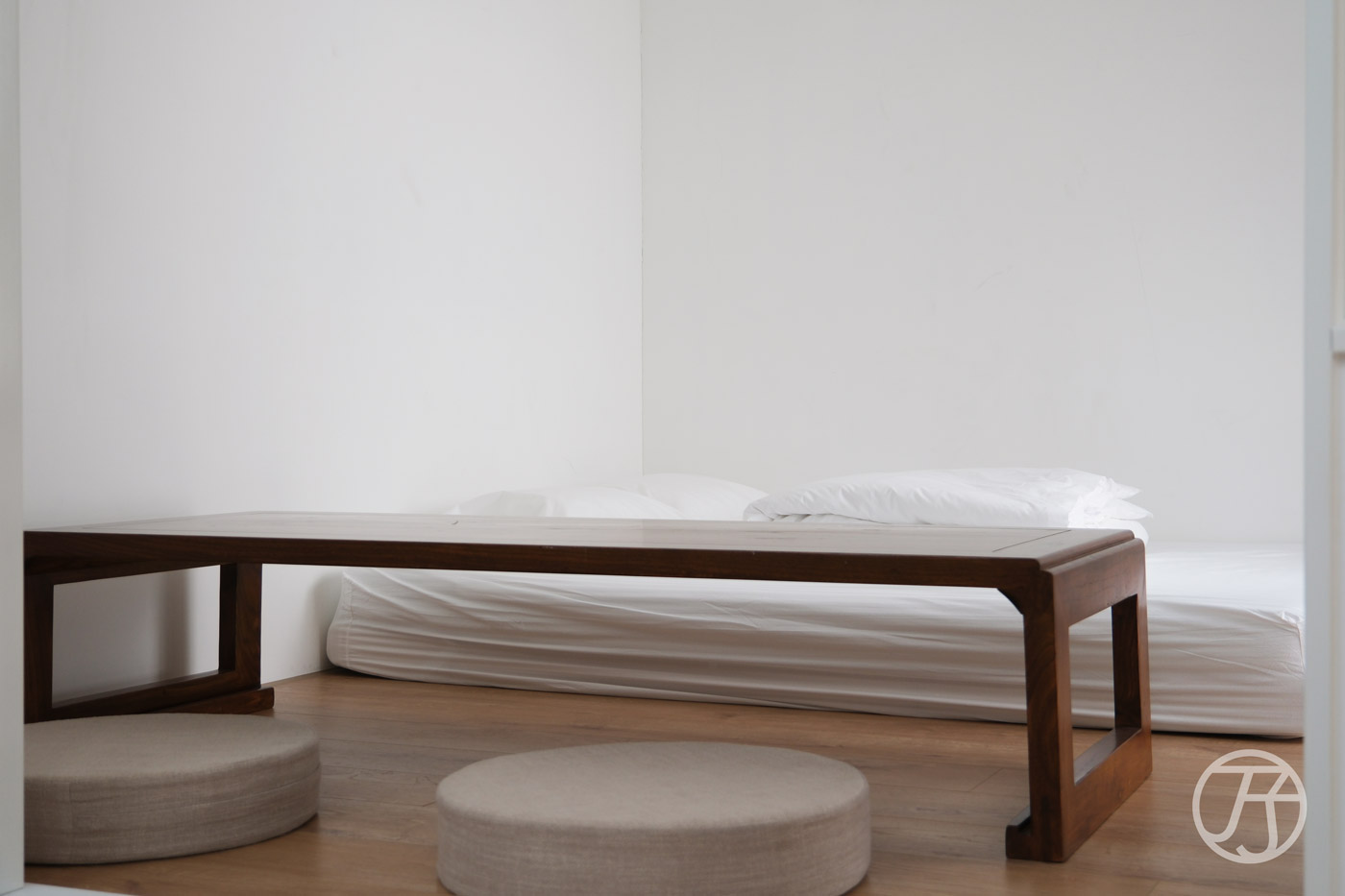 嘉義住宿這里民宿