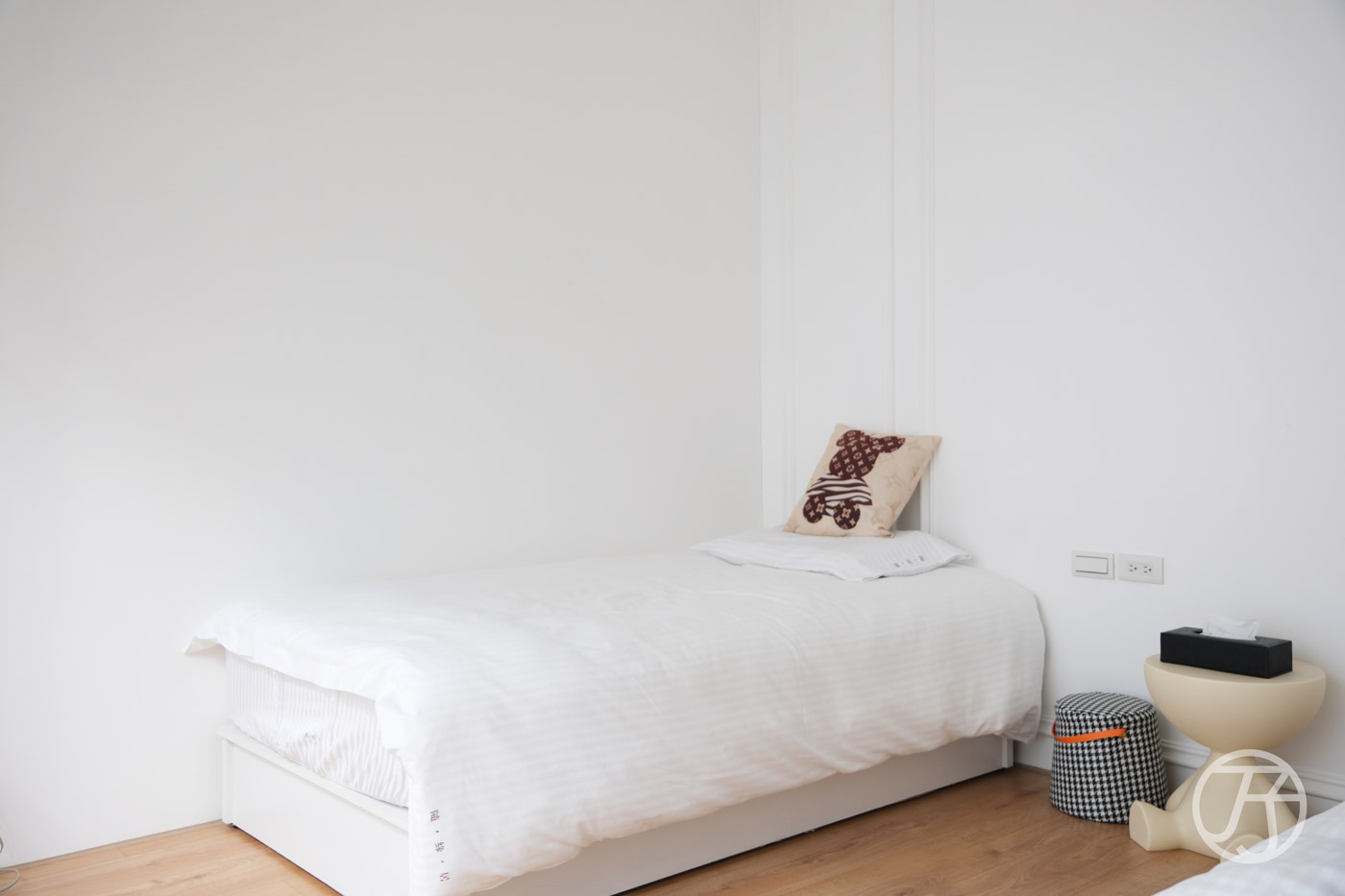 嘉義住宿這里民宿