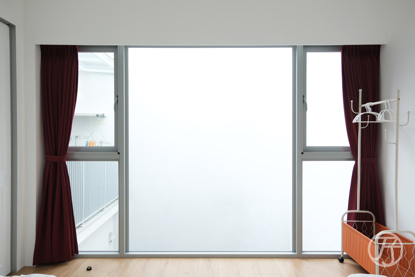 嘉義住宿這里民宿