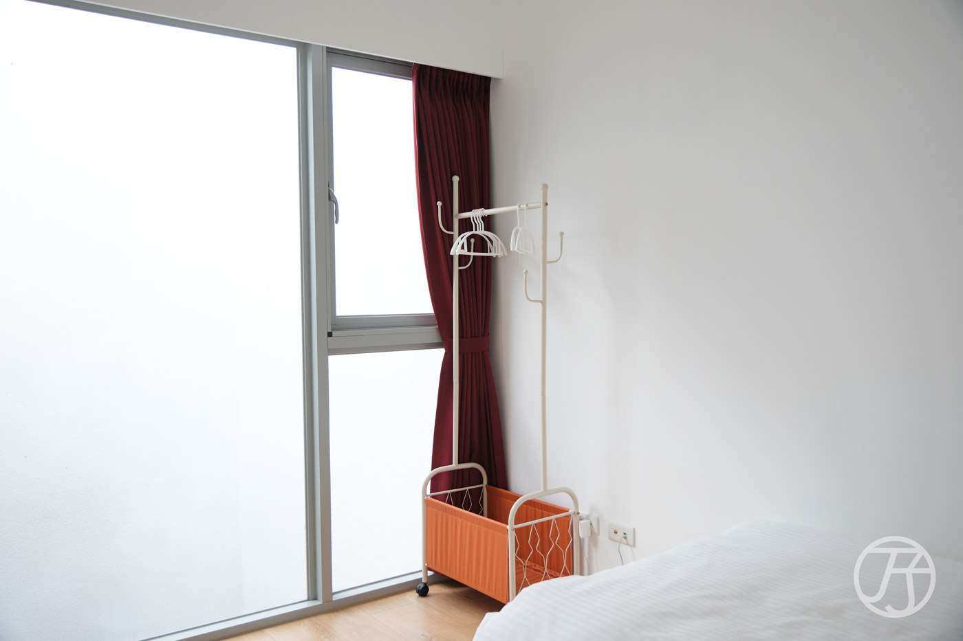 嘉義住宿這里民宿