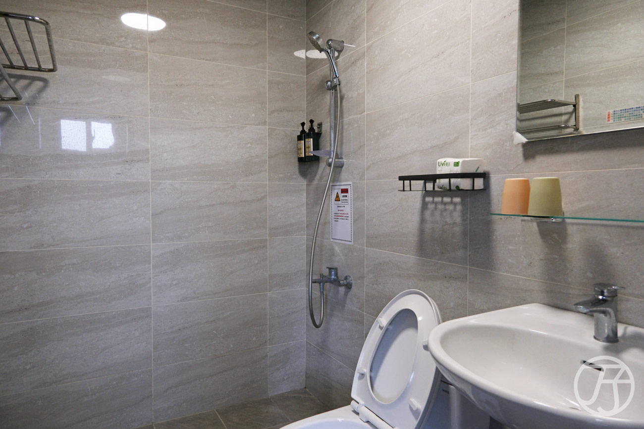 宜蘭民宿 幸福朵朵包棟民宿