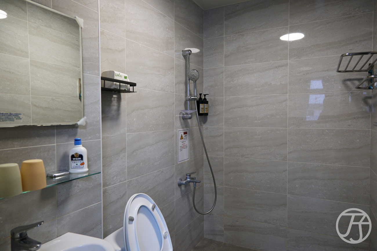 宜蘭民宿 幸福朵朵包棟民宿