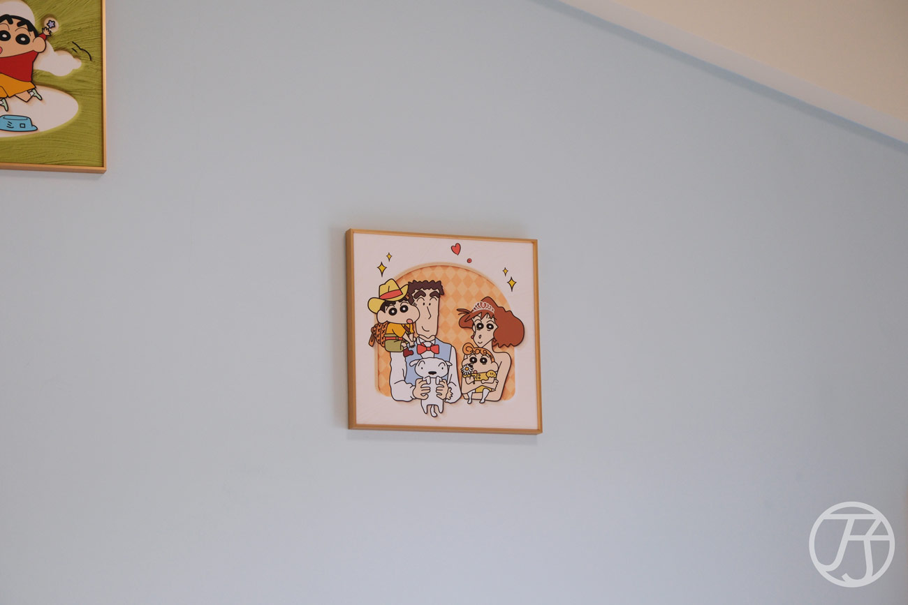 宜蘭民宿 幸福朵朵包棟民宿