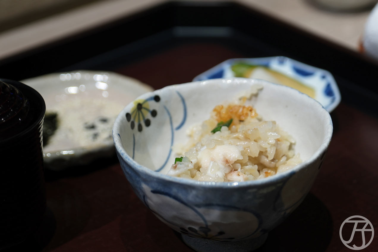 台中無菜單日本料理推薦,船艙せんしつ,日本米其林二星料理長池田剛坐鎮,41年以上日本料理職人經驗,開創台中正宗懷石料理饗宴 - 第55張圖