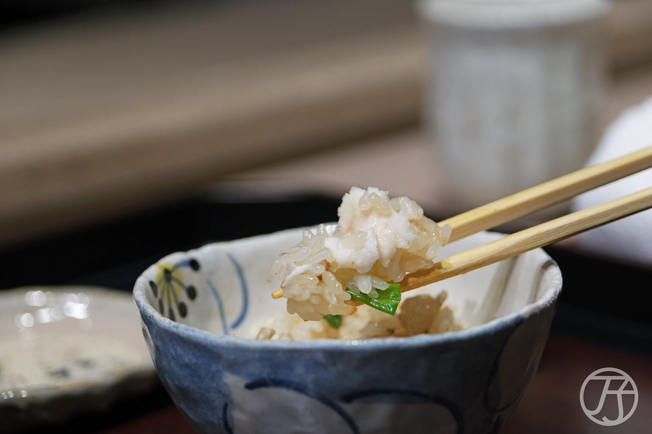 台中無菜單日本料理推薦,船艙せんしつ,日本米其林二星料理長池田剛坐鎮,41年以上日本料理職人經驗,開創台中正宗懷石料理饗宴 - 第54張圖