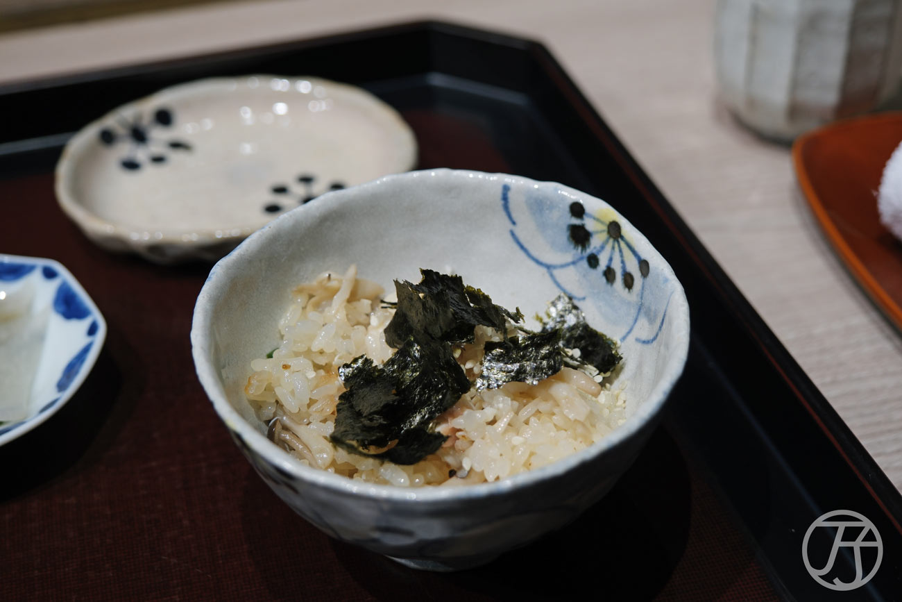 台中無菜單日本料理推薦,船艙せんしつ,日本米其林二星料理長池田剛坐鎮,41年以上日本料理職人經驗,開創台中正宗懷石料理饗宴 - 第56張圖 船艙せんしつ 台中懷石料理