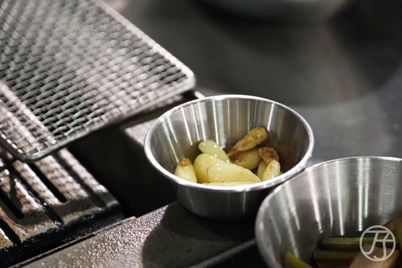 金豬食堂 Gold Pig Taiwan