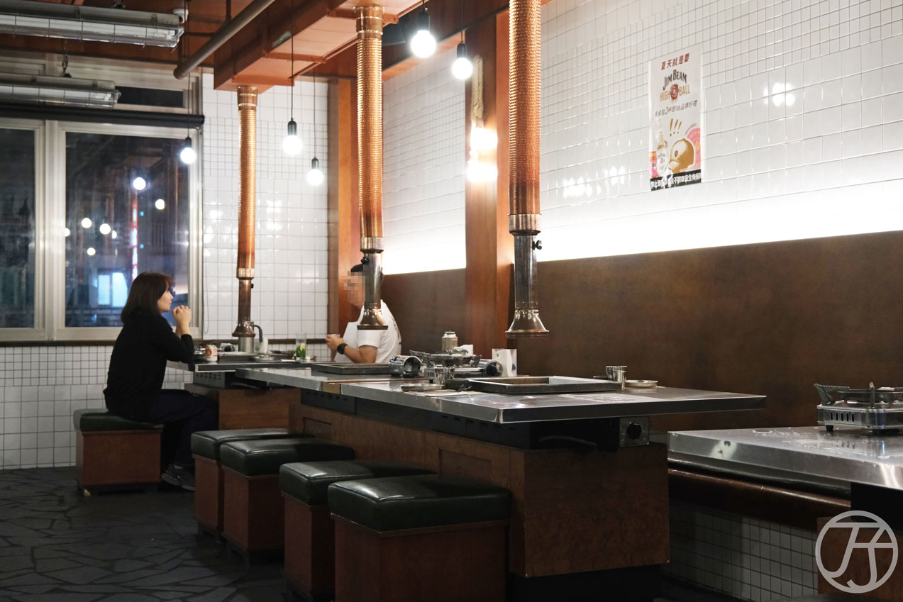 老爺會館台北南西館金豬食堂「爺饗金豬」住房專案