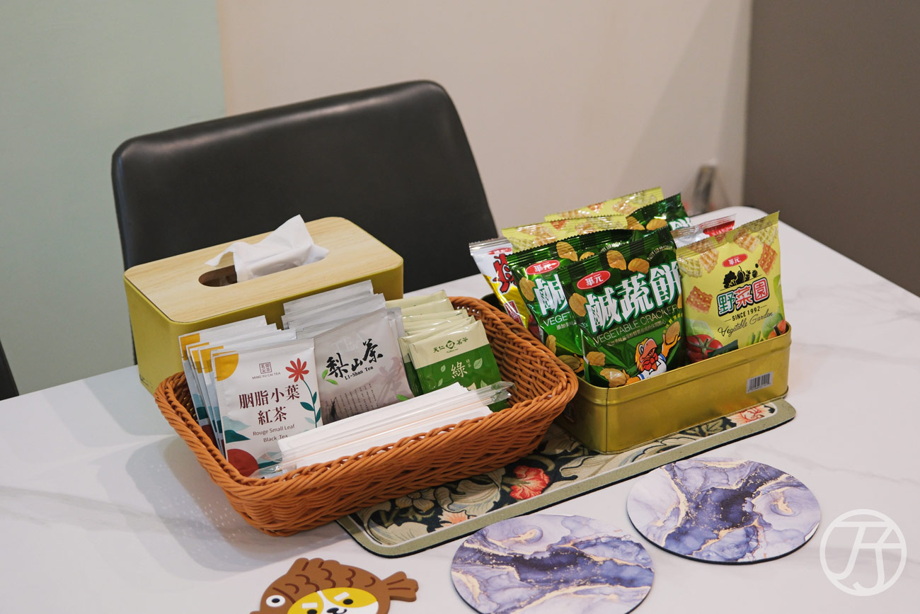 宜蘭民宿 幸福朵朵包棟民宿