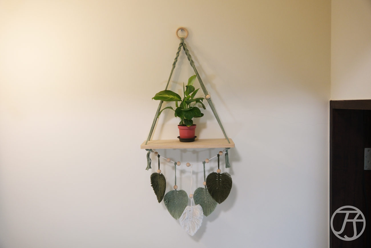 宜蘭民宿 幸福朵朵包棟民宿