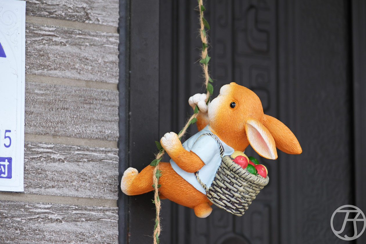 宜蘭民宿 幸福朵朵包棟民宿