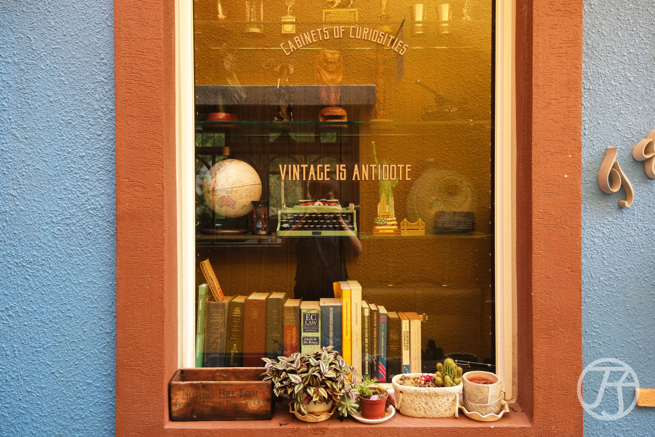 宜蘭民宿 布魯克森林