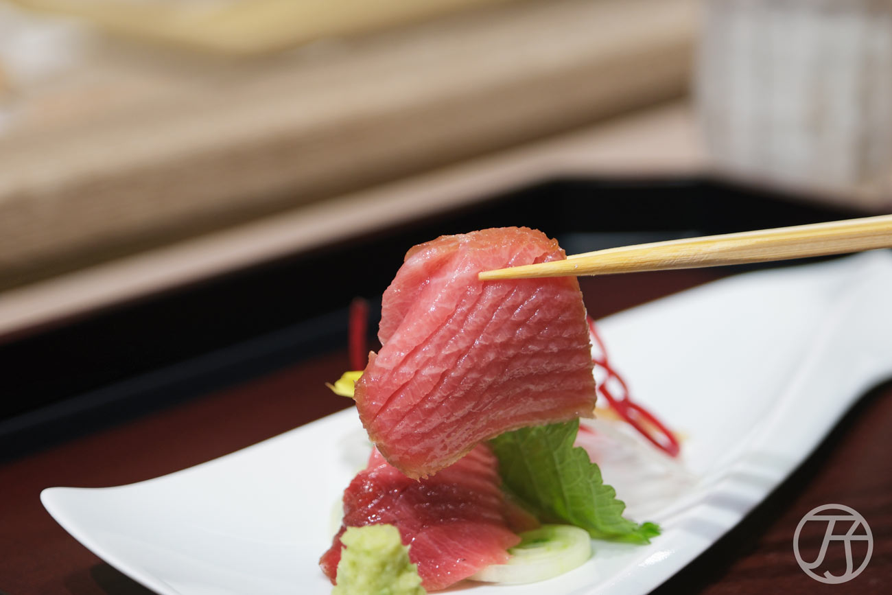 台中無菜單日本料理推薦,船艙せんしつ,日本米其林二星料理長池田剛坐鎮,41年以上日本料理職人經驗,開創台中正宗懷石料理饗宴 - 第28張圖