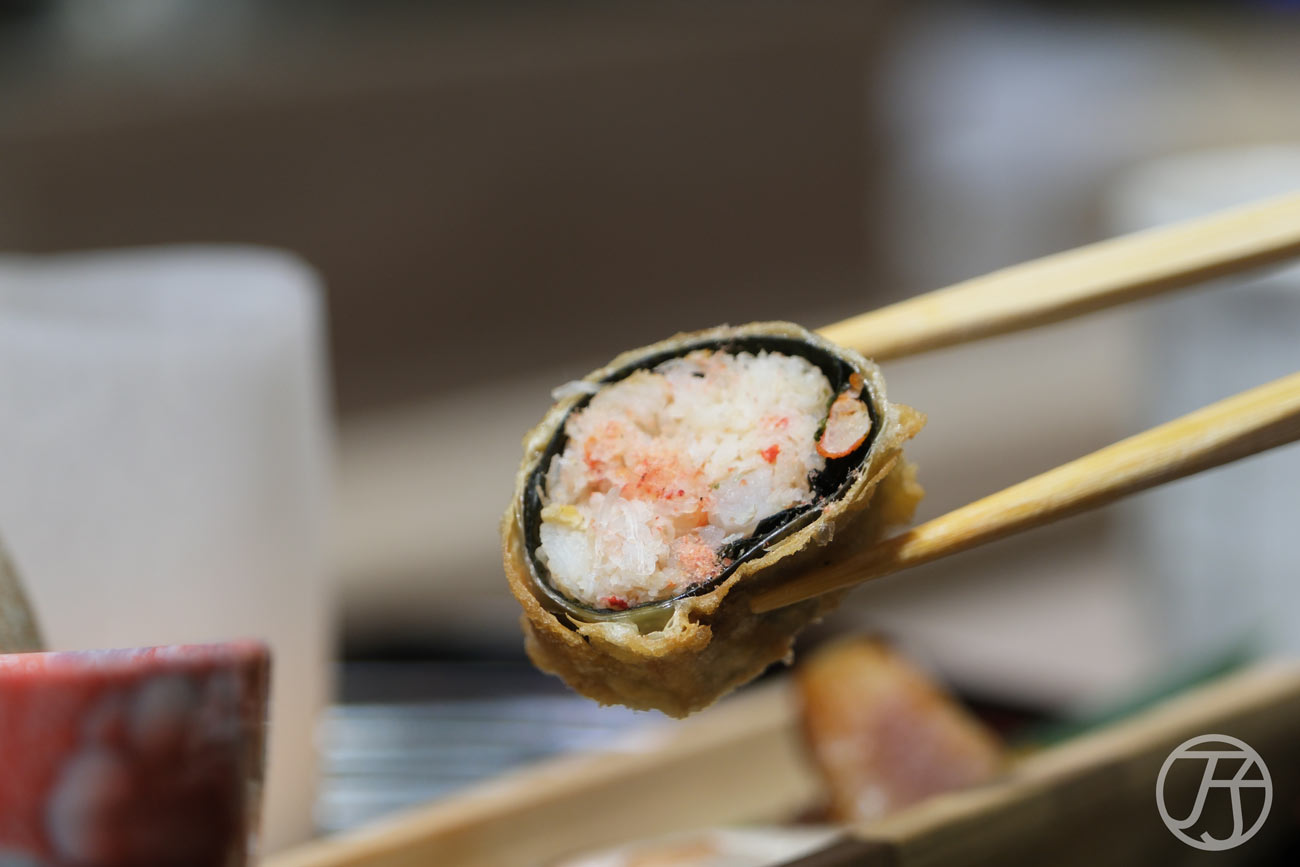 台中無菜單日本料理推薦,船艙せんしつ,日本米其林二星料理長池田剛坐鎮,41年以上日本料理職人經驗,開創台中正宗懷石料理饗宴 - 第43張圖 船艙せんしつ 台中懷石料理 八寸料理