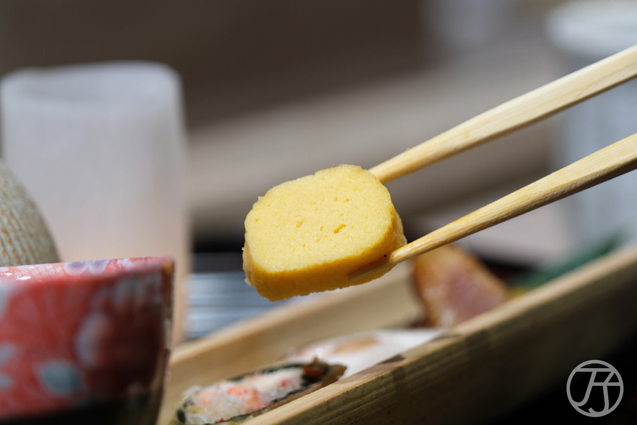 台中無菜單日本料理推薦,船艙せんしつ,日本米其林二星料理長池田剛坐鎮,41年以上日本料理職人經驗,開創台中正宗懷石料理饗宴 - 第44張圖 船艙せんしつ 台中懷石料理 八寸料理