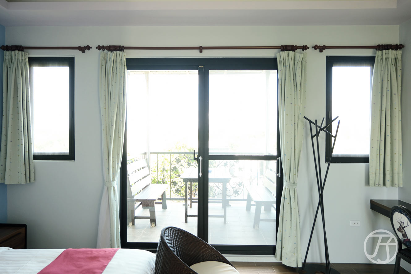 恆春住宿推薦天水月民宿