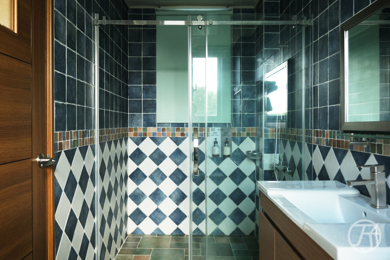 恆春住宿推薦天水月民宿