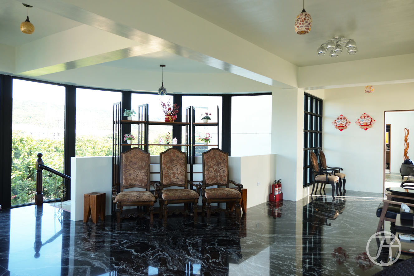 恆春住宿推薦天水月民宿