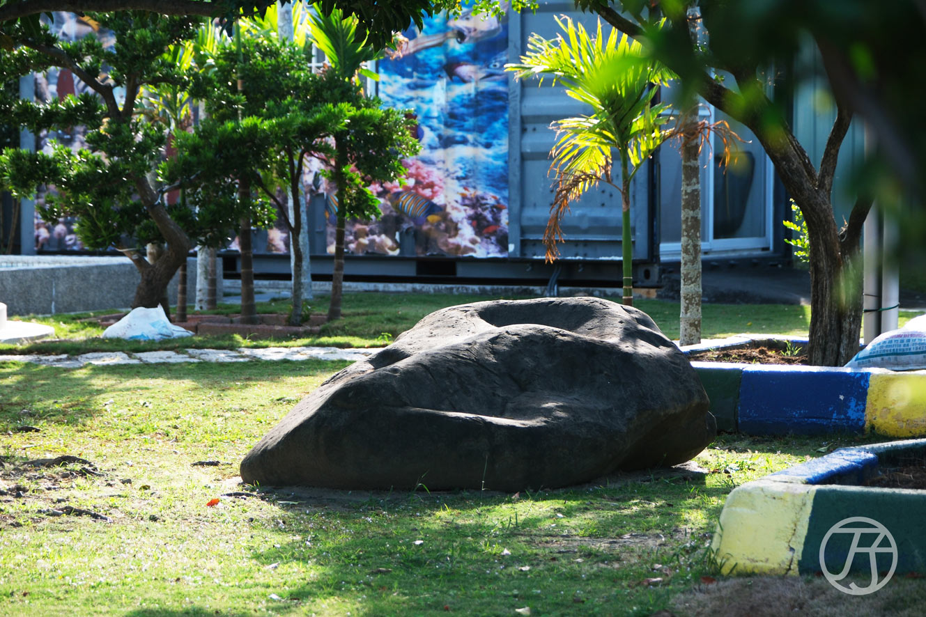 恆春住宿推薦天水月民宿