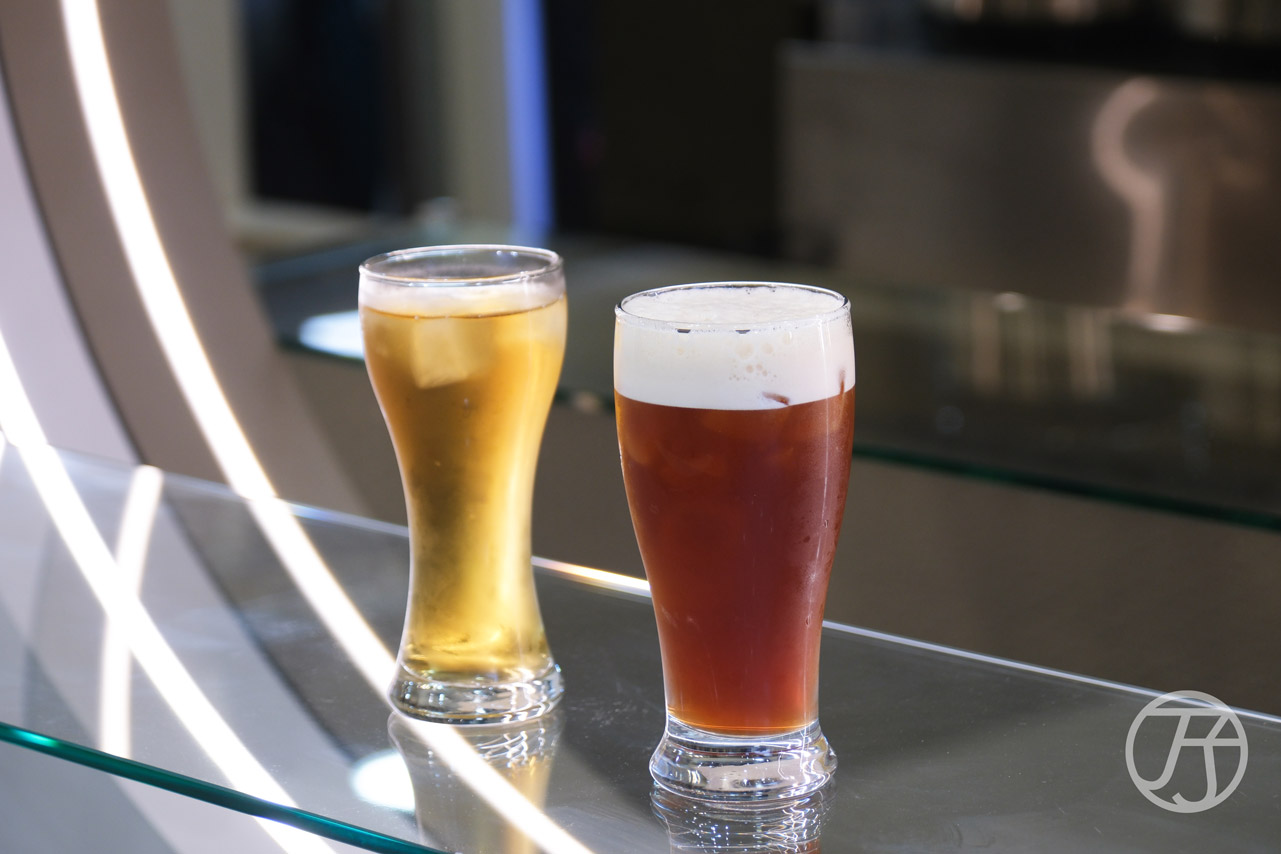 台南飲料推薦，小茶圈 yoricha，國家級評茶師與南投四代製茶廠共同打造專業好茶