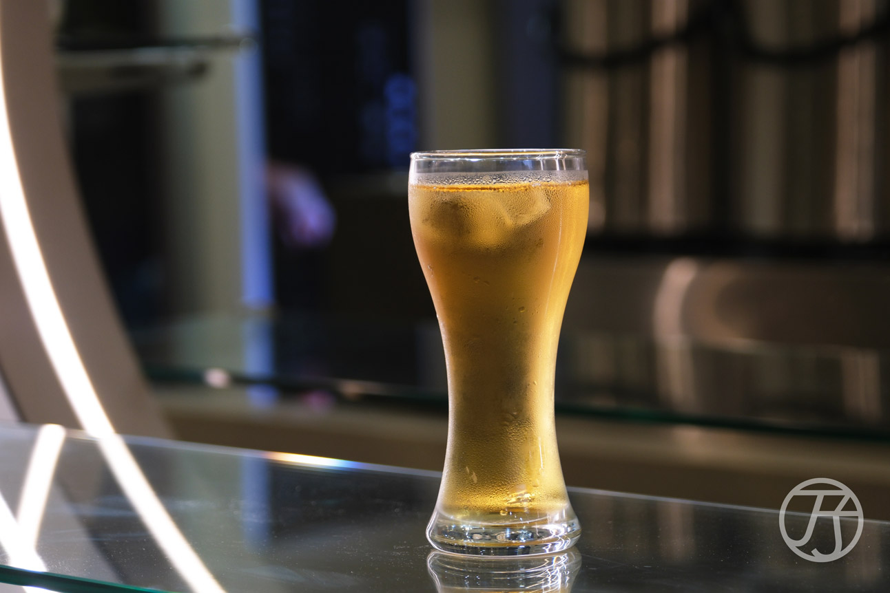 台南飲料推薦，小茶圈 yoricha，國家級評茶師與南投四代製茶廠共同打造專業好茶