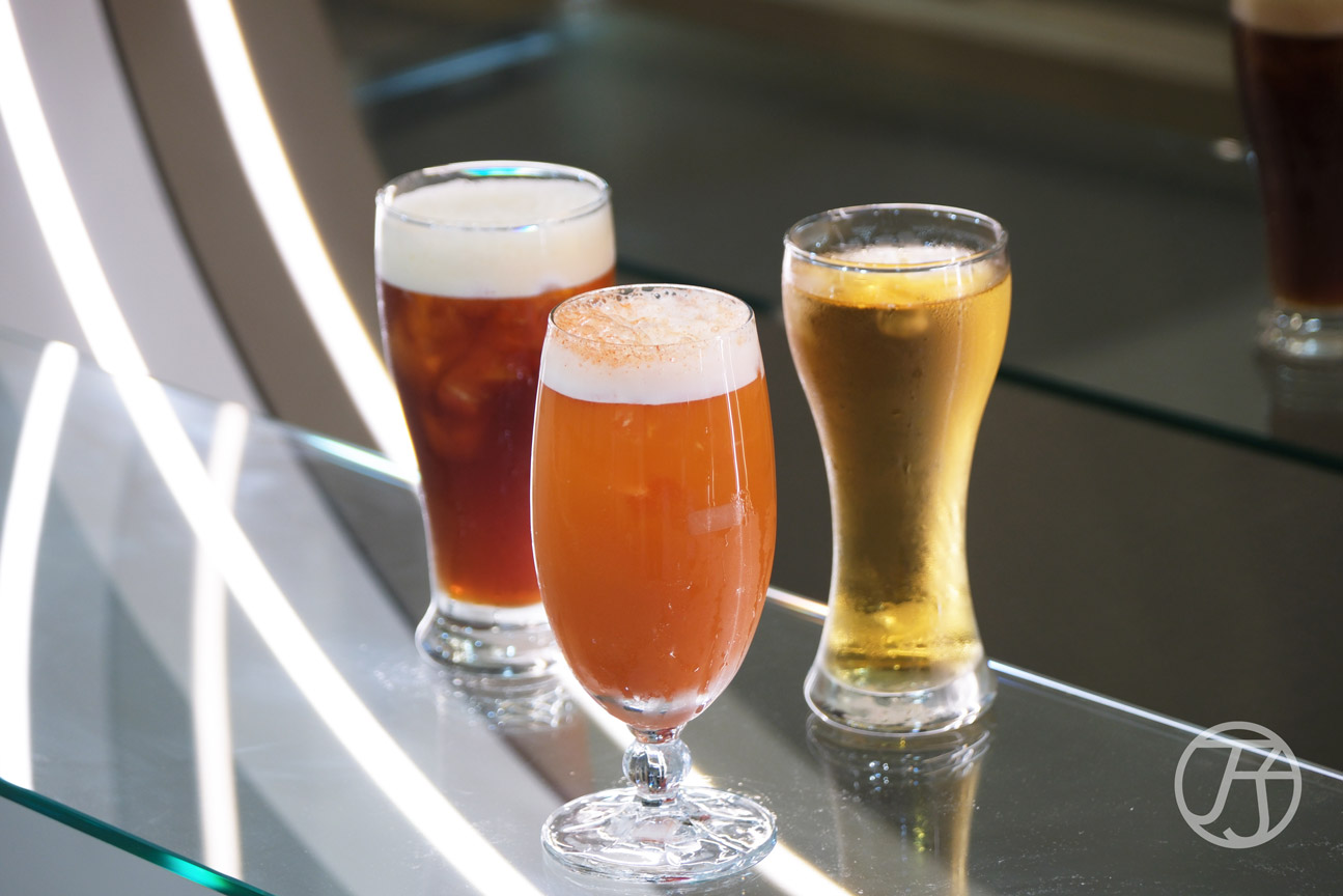 小茶圈紅蘿蔔茉綠