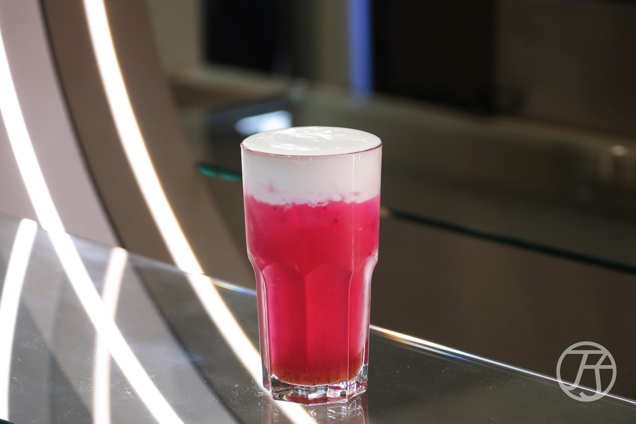 小茶圈桃花秘語