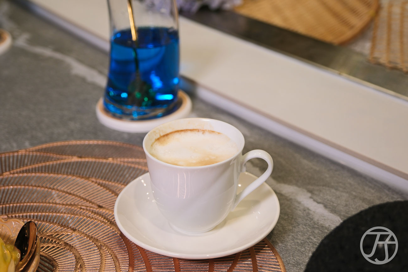 台灣唯一頂級鐵板燒界五度獲選「全台十大頂級鐵板燒」殊榮,台北來的高CP值無菜單鐵板燒,高貴不貴,2,000有找,小資族大享受,高雄明水然大立店開箱 - 第70張圖 台灣唯一頂級鐵板燒界五度獲選「全台十大頂級鐵板燒」殊榮,台北來的高CP值無菜單鐵板燒,高貴不貴,2,000有找,小資族大享受,高雄明水然大立店開箱