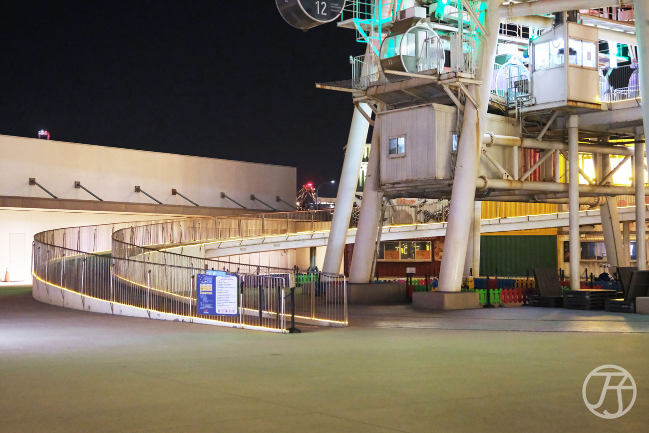 鰻屋三井台中港店地點