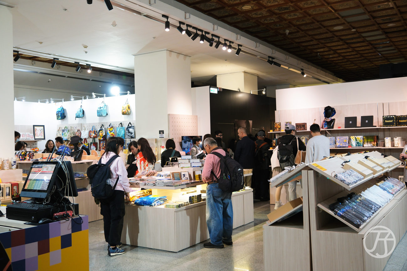 「永恆畢卡索」光影藝術展：藝術、繆思與知己