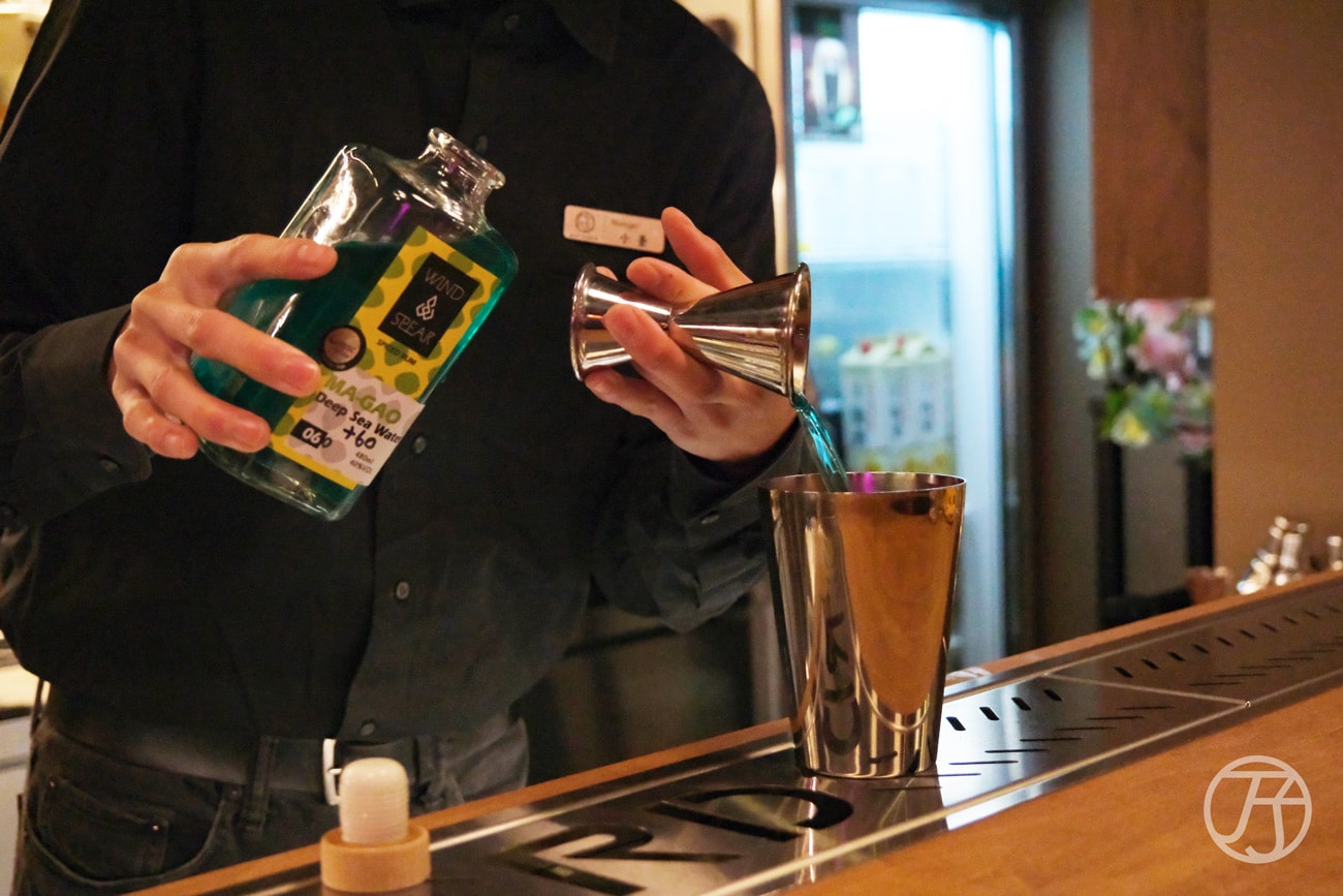 台北西門酒吧推薦RayDarts.Taipei bar