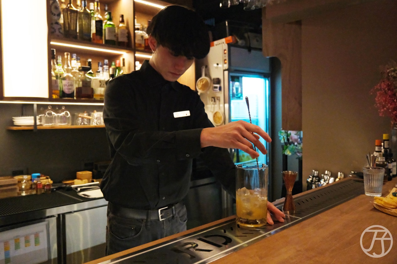 台北西門酒吧推薦RayDarts.Taipei bar