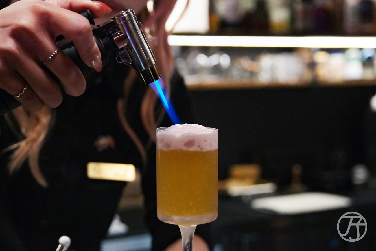 台北西門酒吧推薦RayDarts.Taipei bar