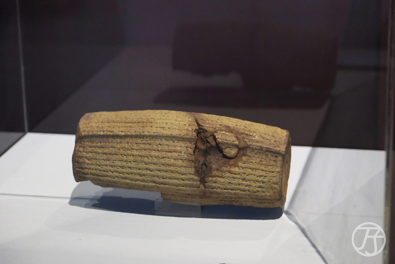 2026年台北華山展覽 世界古文明沉浸體驗展