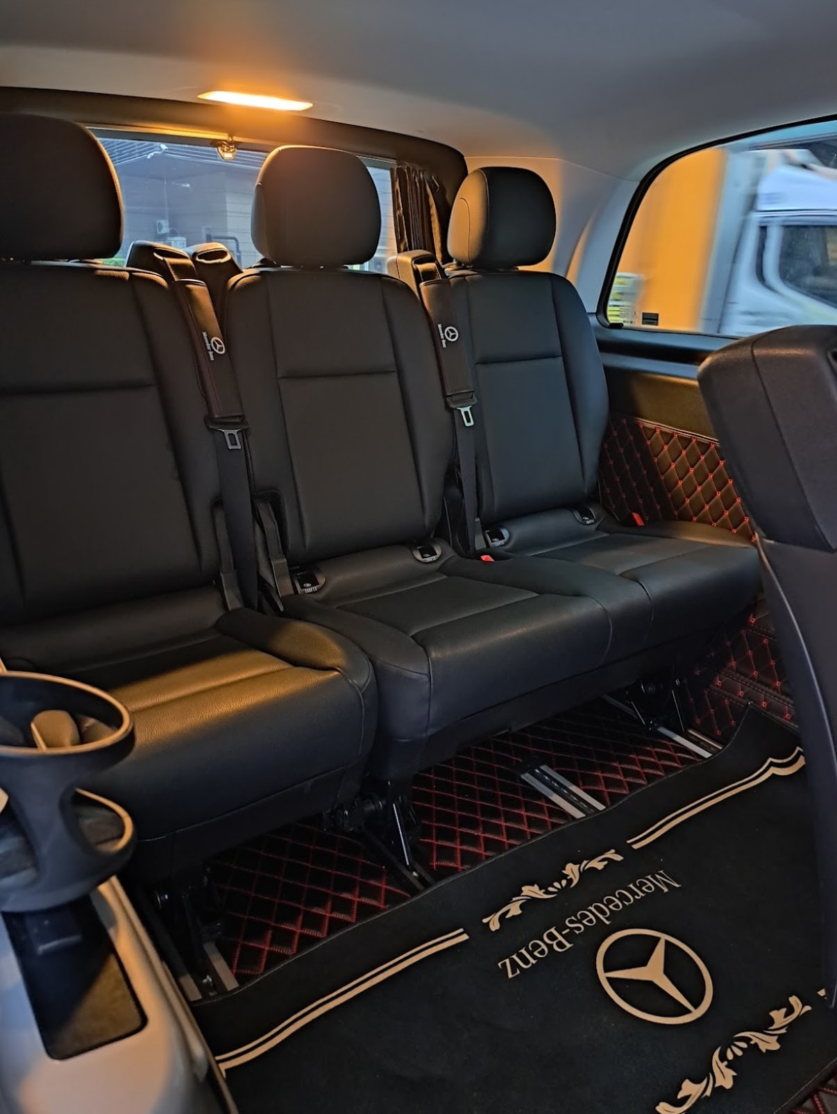 台灣包車旅遊推薦，安舒達包車旅遊租賃