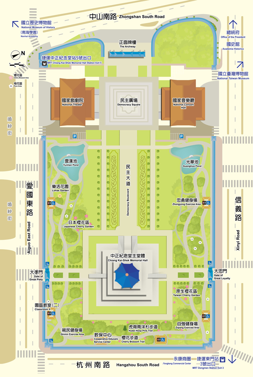 2026年台北展覽推薦,中正紀念堂「永恆畢卡索」光影藝術展:藝術、繆思與知己,沉浸式體驗畢卡索的創作世界 - 第5張圖 2026年台北展覽推薦,中正紀念堂「永恆畢卡索」光影藝術展:藝術、繆思與知己,沉浸式體驗畢卡索的創作世界