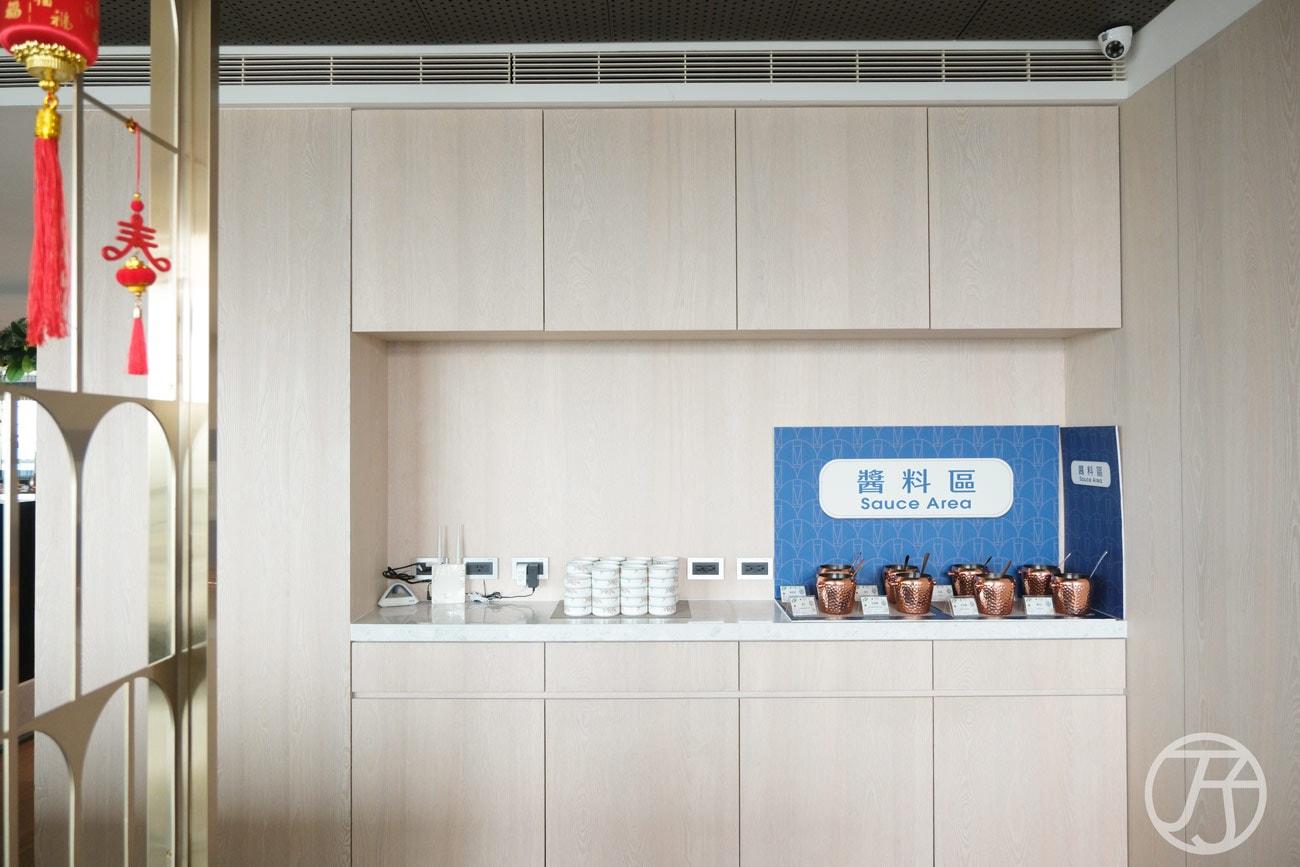 高雄福華大飯店,Smile One 精緻涮涮鍋全新升級登場!新推出涮涮鍋吃到飽方案只要680元,還享30樓無敵景觀 - 第22張圖 高雄福華大飯店,Smile One 精緻涮涮鍋全新升級登場!新推出涮涮鍋吃到飽方案只要680元,還享30樓無敵景觀