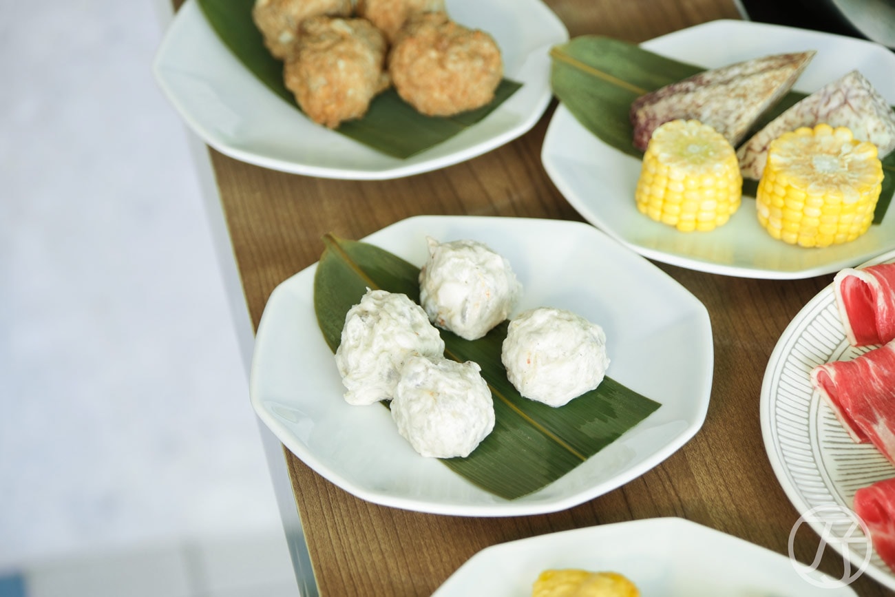高雄福華大飯店,Smile One 精緻涮涮鍋全新升級登場!新推出涮涮鍋吃到飽方案只要680元,還享30樓無敵景觀 - 第80張圖 高雄福華大飯店 Smile One 精緻涮涮鍋