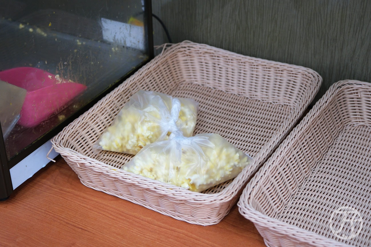 高雄火車站住宿推薦,麗晴商旅,千元有找高雄平價商旅,鄰近高雄火車站與六合夜市 - 第10張圖 高雄火車站住宿 麗晴商旅